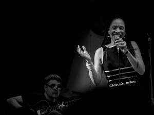 #RosaEmiliaDias e #SilvioD'Amico by #MarcoSartori