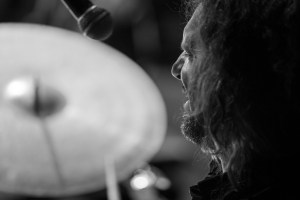 robertorossi by robertorosa