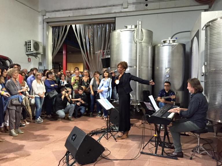 13427903_262461087446492_6540189344024892731_n