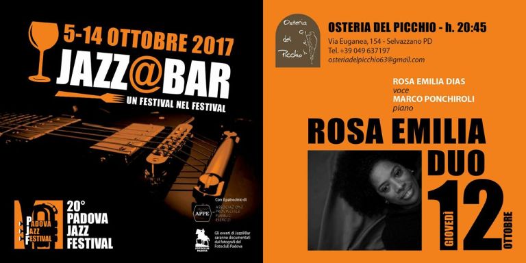 21587266_2069178869774819_6039823564151746637_o