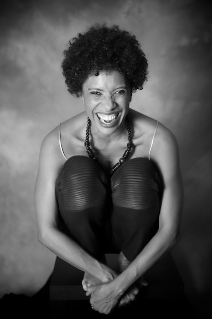 DGL_3636 - Version 4