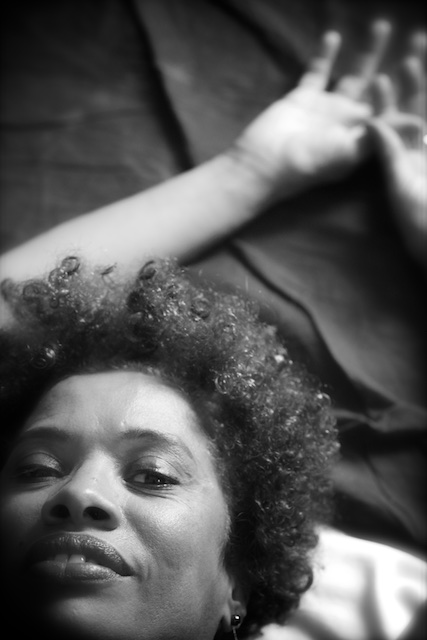 DGL_3851 - Version 2