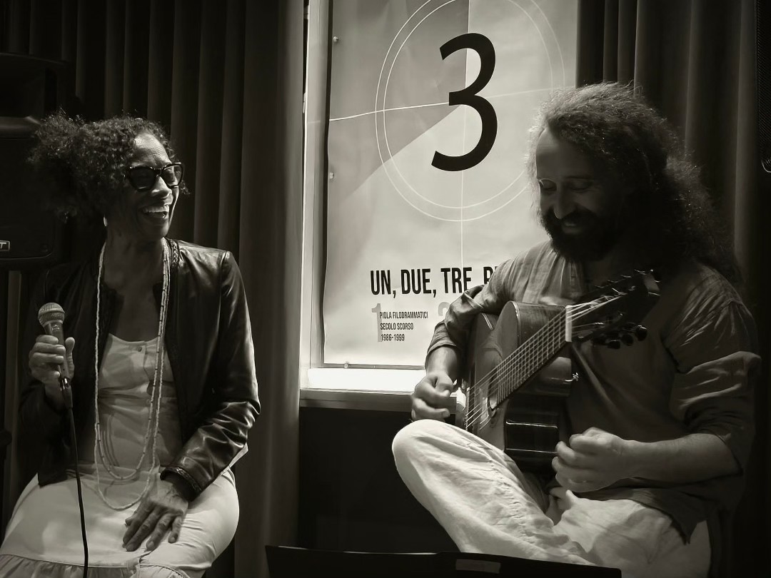 rosa-emilia-dias-giulio-gavardi-foto-di-vadasz